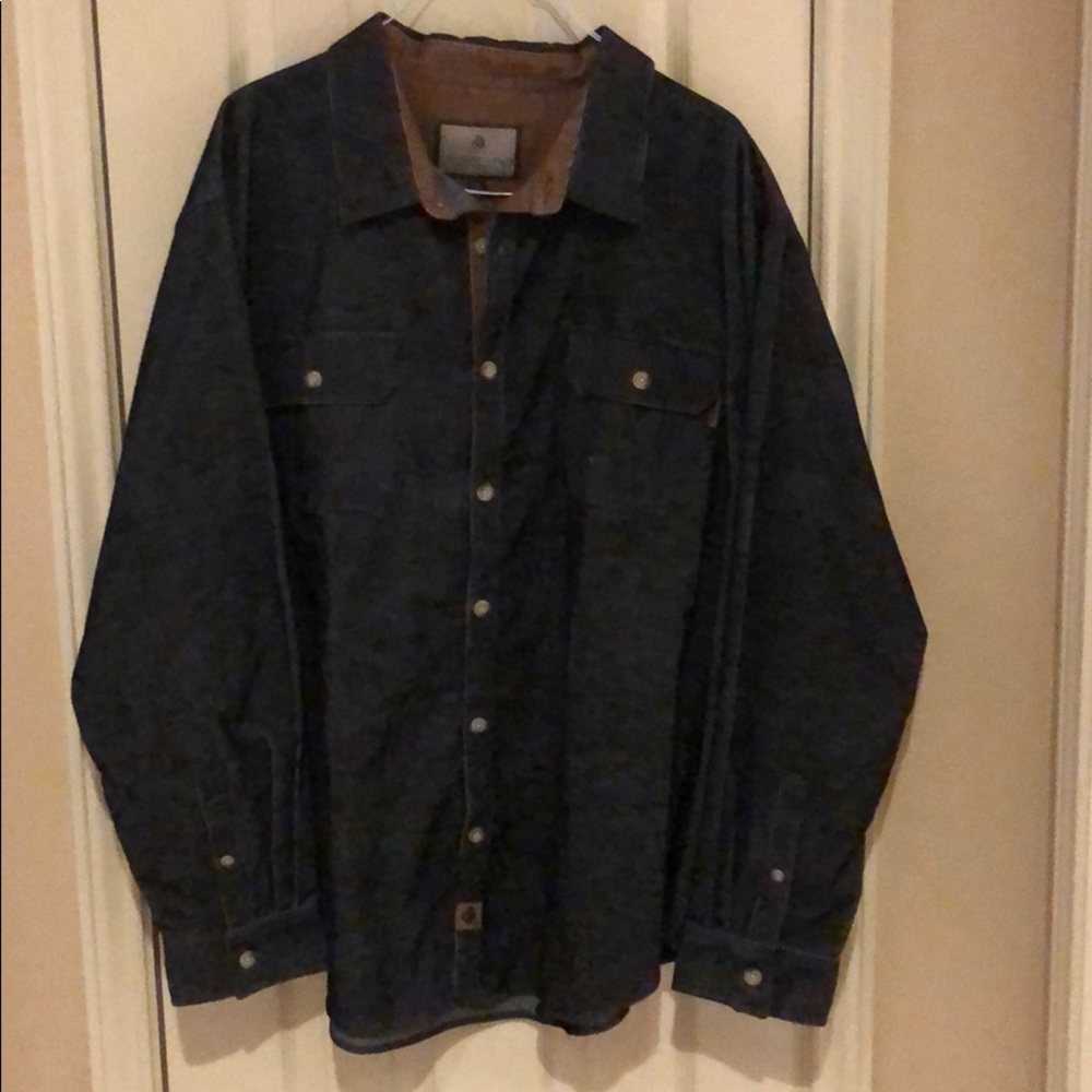 Legendary Whitetails Shirt